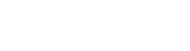 Espace Contemporain
